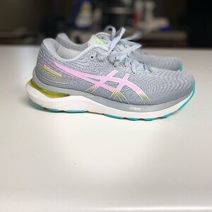 Asics gel cumulus 24